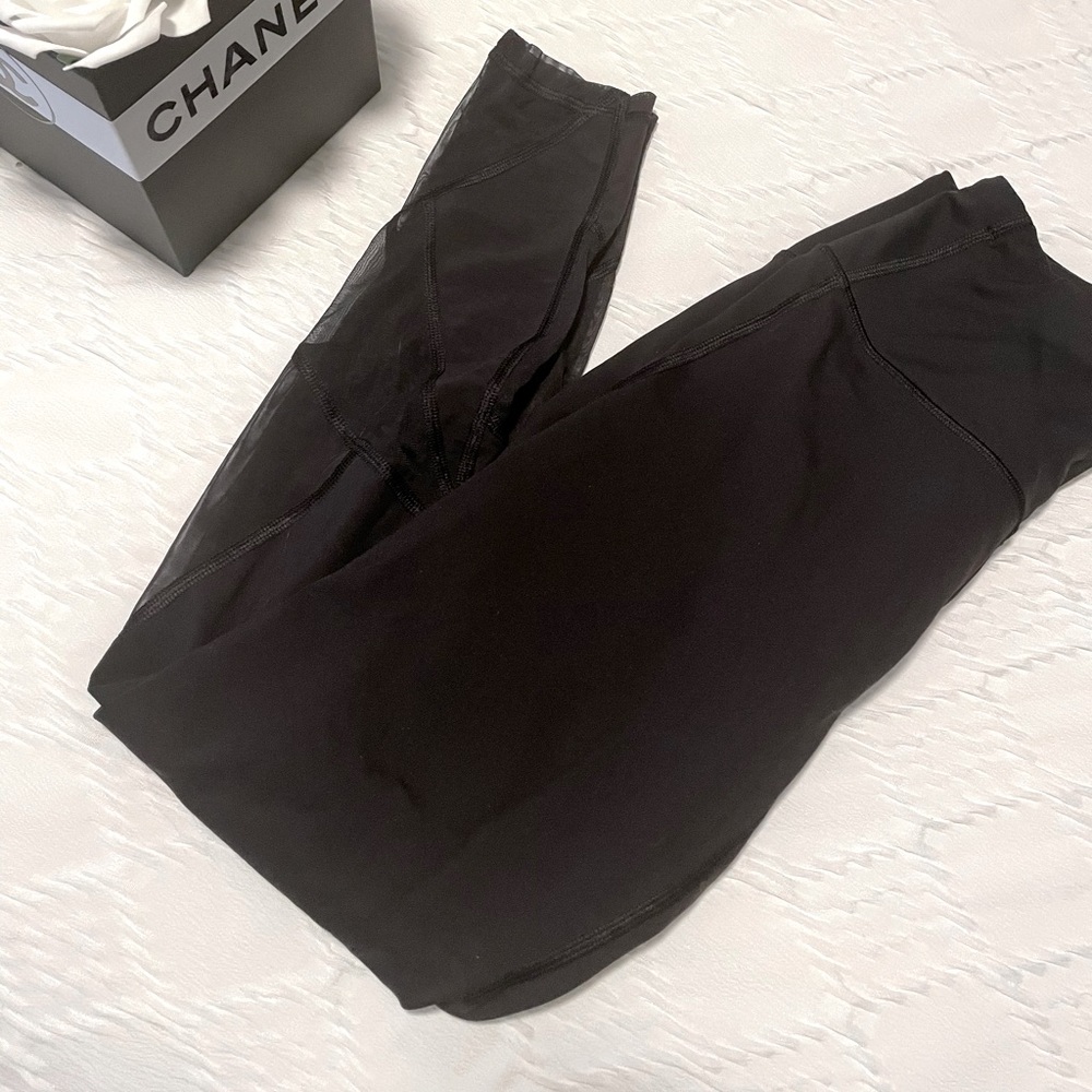 Victoria Secret leggings